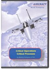 [RX1-13-03887] Critical Operations Dvd
