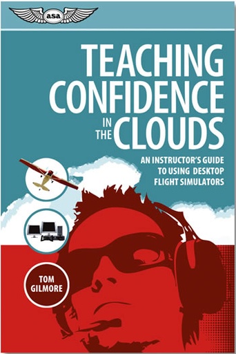 [RX1-13-05652] ASA TEACH CONF IN THE CLOUDS