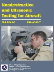 [RX1-13-05935] E-BOOK NON DESTRUCT ULTRAS TST