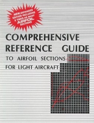 [RX1-13-09039] E-BOOK COMPREHENSIVE REFERENCE GUIDE AIRFOIL SELECTIONS