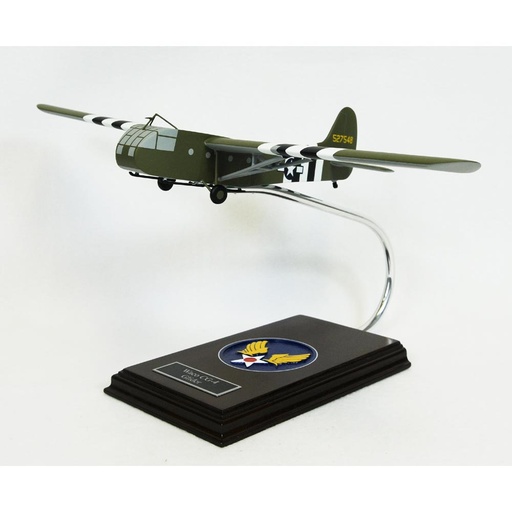 [RX1-13-10615] Waco Glider Model