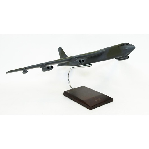 [RX1-13-10635] B-52G Stratofortress Model
