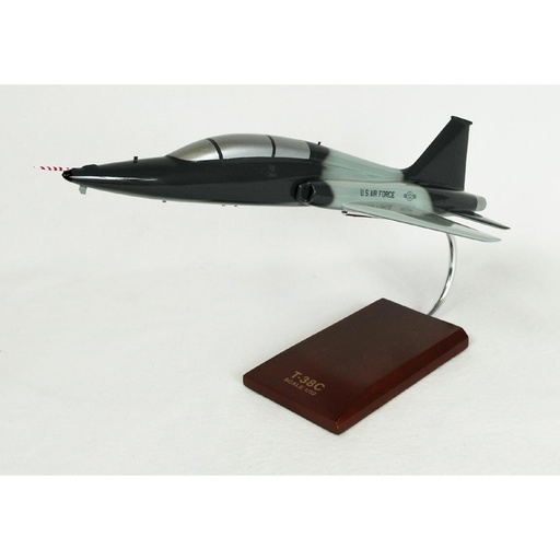 [RX1-13-10759] T-38C Talon Model