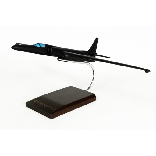 [RX1-13-10763] U-2R Model