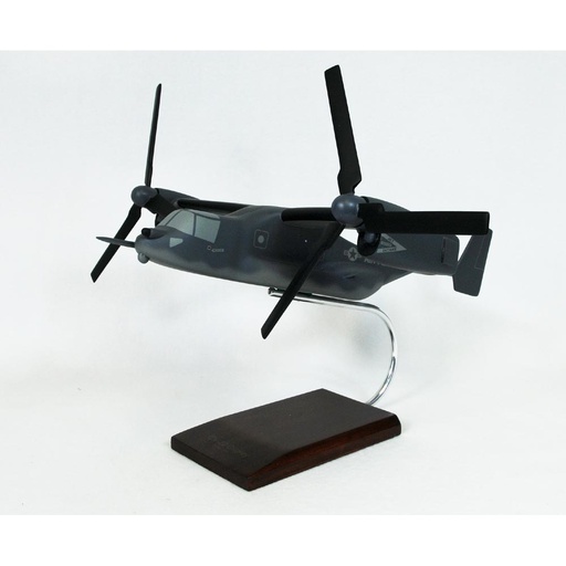 [RX1-13-10827] Cv-22 Osprey Model