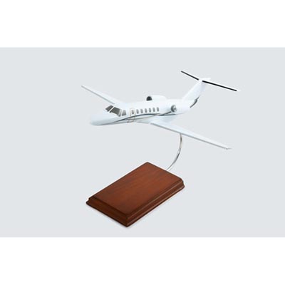 [RX1-13-10961] Cessna Citation Cj3 Cessna Model