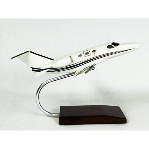 [RX1-13-10962] Cessna Citation Mustang Model
