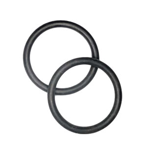 [RX1-13-11991] BRIGHTLINE O-RINGS