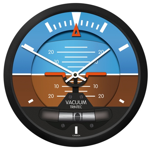 [RX1-13-13568] 10 Wall Clock 2063-10