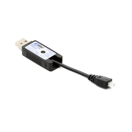 [RX1-13-18634] Blade Pico Qx USB Charger