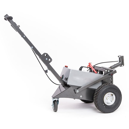 [RX1-13-18771] Towflexx TF2.2 SM2.2 8800 Lb Heli Tug