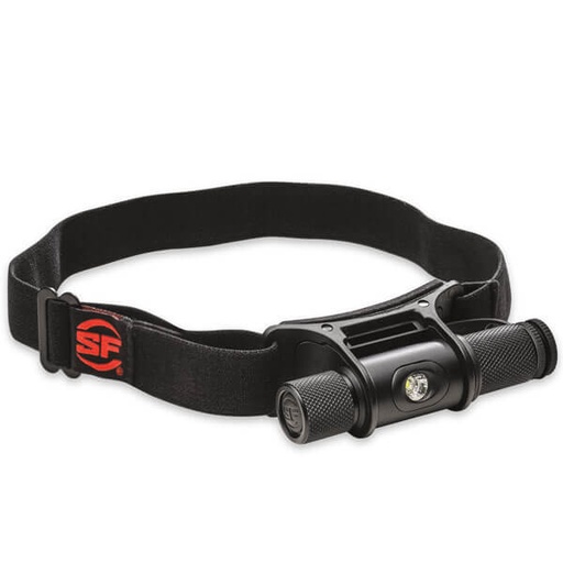 [RX1-13-20659] Surefire Minimus Headlamp