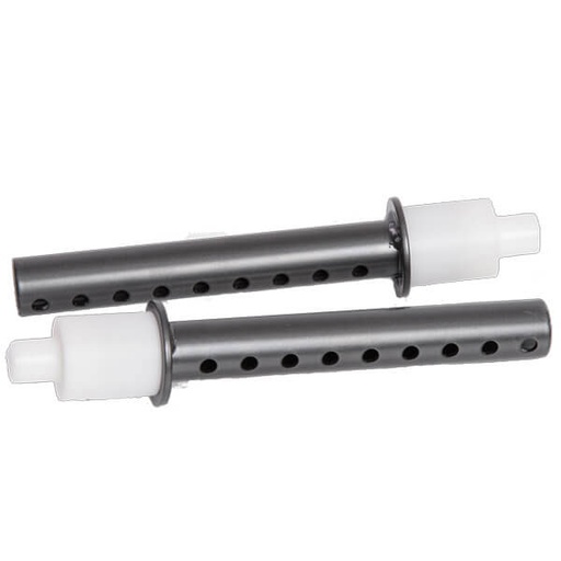 [RX1-13-20671] TowFLEXX Adapter Set For Beech B33 To B36