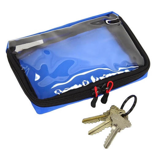 [RX1-13-21566] Brightline A64-S Array 6 X 4 -S