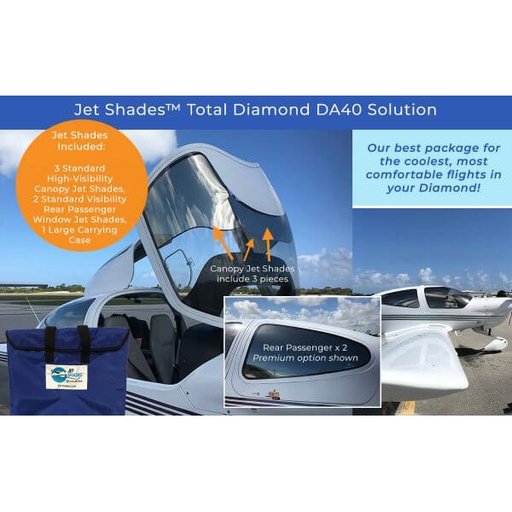 [RX1-13-22086] Total Diamond Da 40 Solution