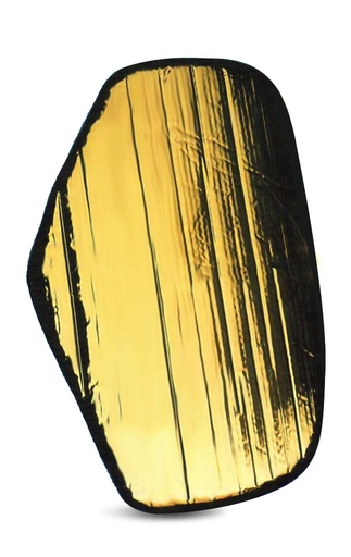 [RX1-13-22382] Single & Multi Engine Aircraft Cockpit Set Sunfoil Sunscreen