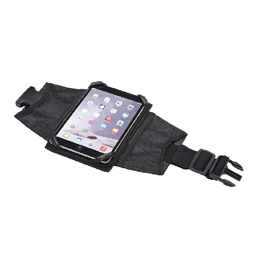 [RX1-13-22757] FLIGHT OUTFITTERS SMALL SLIMLINE KNEEBOARD