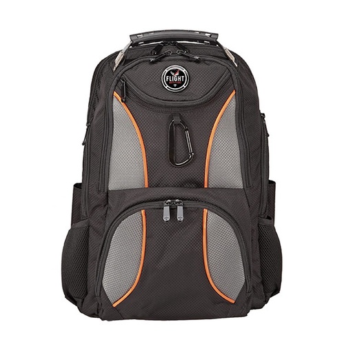 [RX1-13-23256] FLIGHT OUTFITTERS WAYPOINT BACKPACK