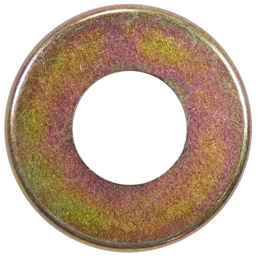 [RX1-15-00877] ROTAX 827-970 SUPPORTING PLATE