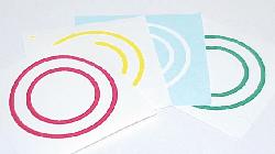 [RX1-15-05842] Range Mark Kit