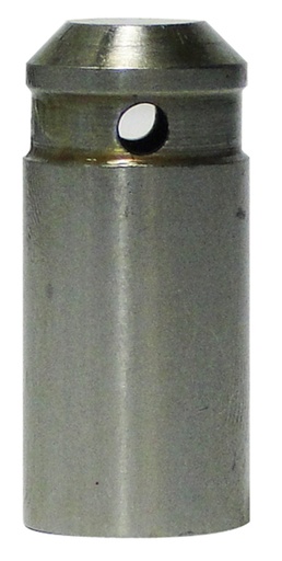 [RX1-08-11810] Superior SL62415 Plunger