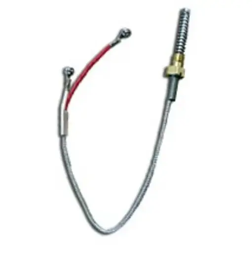 [RX1-2852] Insight CHT Spring Probe # 2852