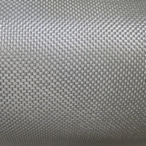 [RX1-7520-50] Fiberglass Cloth #7520 50