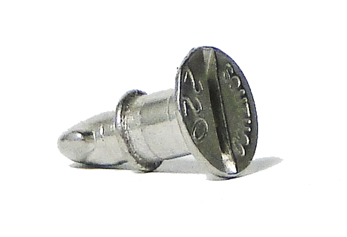 [RX1-82-12-240-16] Southco Fastener 82-12-240-16