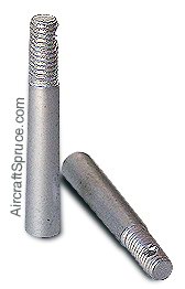 [RX1-AN386-3-12A] AN386-3-12A Taper Pin