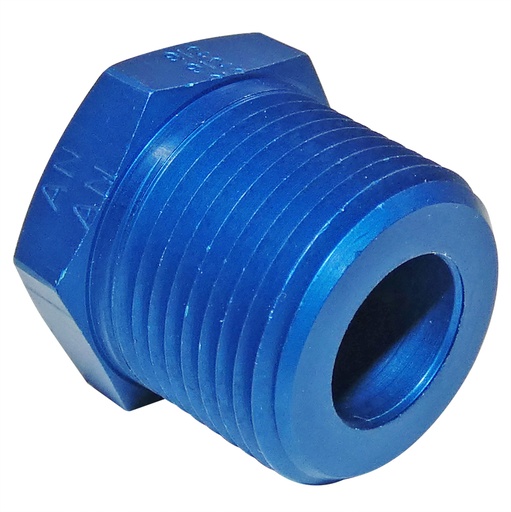 [RX1-AN912-1D] AN Fitting AN912-1D Bushing