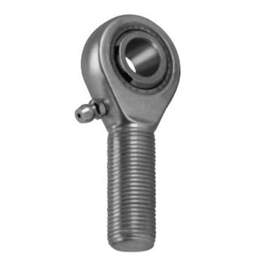 [RX1-MD36-14M] Rod End Bearing MD36-14M Rem-3-7M