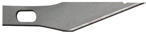 [RX1-01-16500] X-Acto Blade #11 Pack Of 5