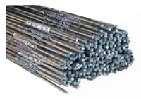 [RX1-03-27525] ER4043 Welding Alloy 3/32 Dia