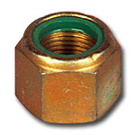 [RX1-04-00330] Nut Asst Locknut Kit 200 Pcs