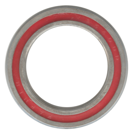 [RX1-04-00374] Fafnir Bearing MB540DdfS464