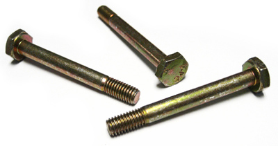 [RX1-04-00600] Mechanics Hardware Kit