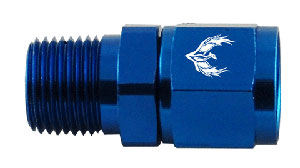 [RX1-04-02140] Phenix Fitting C1651-4