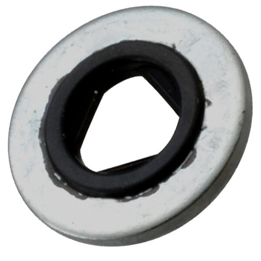 [RX1-04-03845] 750-0000-5/16 Threadseal