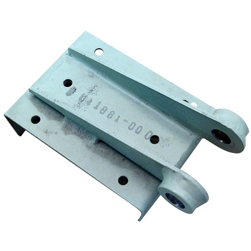 [RX1-05-00478] Aileron Hinge For Piper
