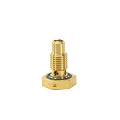 [RX1-05-01503] Saf-Air Fuel Drain Valve SA53S 7/16-20
