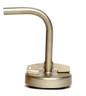 [RX1-05-03458] 180HP Fuel Cap