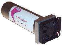 [RX1-05-04074] Active Ventube