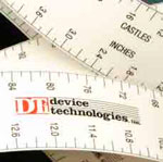 [RX1-05-04448] Grommet Scale 860Gsb