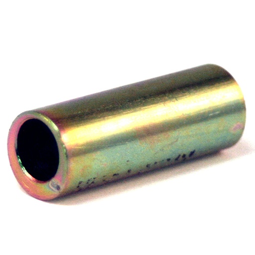 [RX1-05-07010] Cessna Adjusting Cam