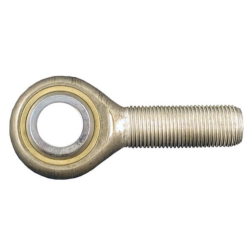 [RX1-05-07025] Cessna Strut Rod End Bearing