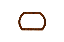 [RX1-05-11177] Outer Compass Gasket Cork 915G