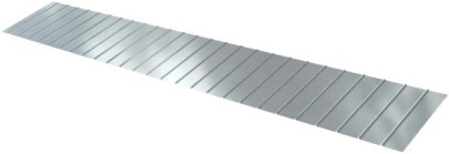 [RX1-05-13248] McFarlane Flap Upper Skin MC0523900-10