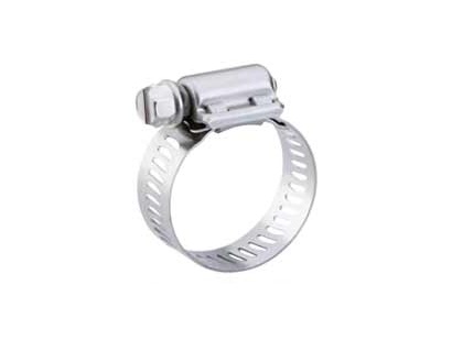 [RX1-05-14910] Breeze Clamp 300-20H