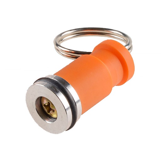 [RX1-05-14950] Seat Stoppers M1014