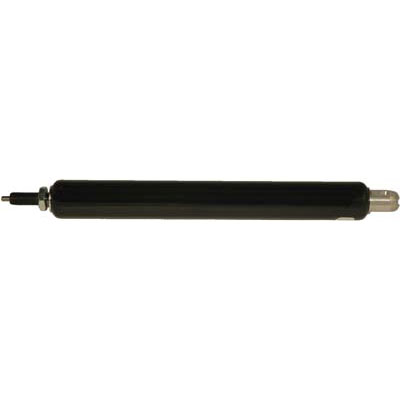 [RX1-05-15030] MC587-404 Replacement Gas Seat Spring For Piper